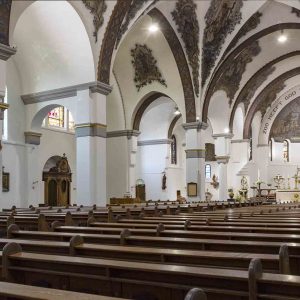 Parochiebijdrage