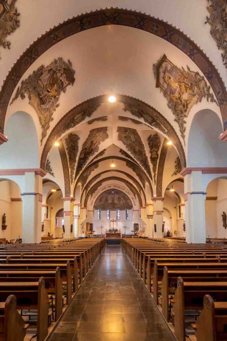 Kerk Bladel Kerk Bladel